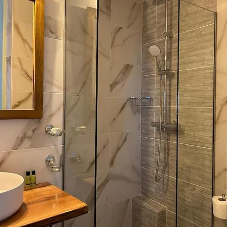 Σπίτι διακοπών Electra Traditional House Αλόννησος